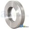 A & I Products Release Bearing, greaseable 3.8" x1.2" x3.9" A-N1166 - alternate 3